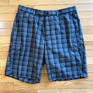 Men's Grand Slam Golf Shorts size 34